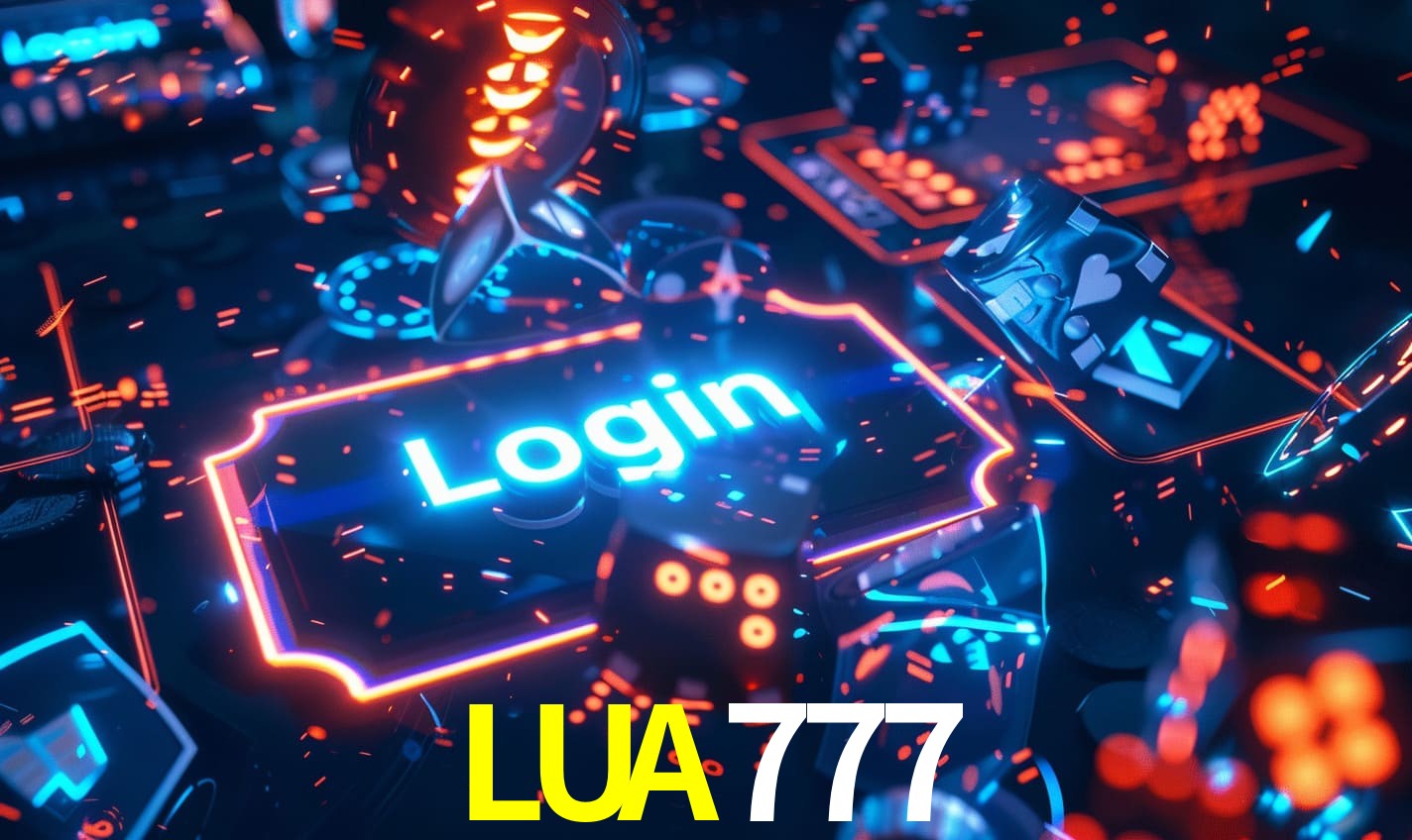 Bônus de Cadastro Cassino LUA777